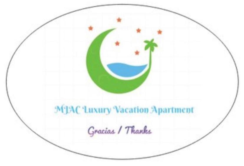 Mjac Luxury Apartment Beach San Juan Bagian luar foto